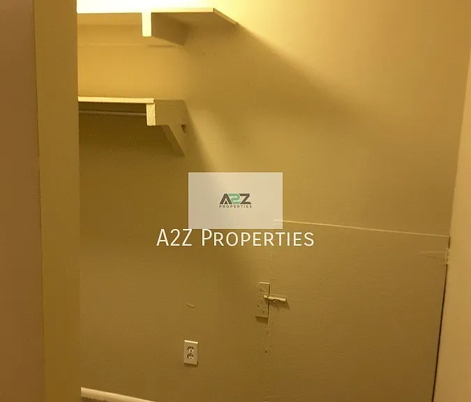 1727 N 950 W — Photo 40