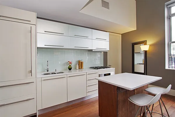 Sold by Corcoran | media 11