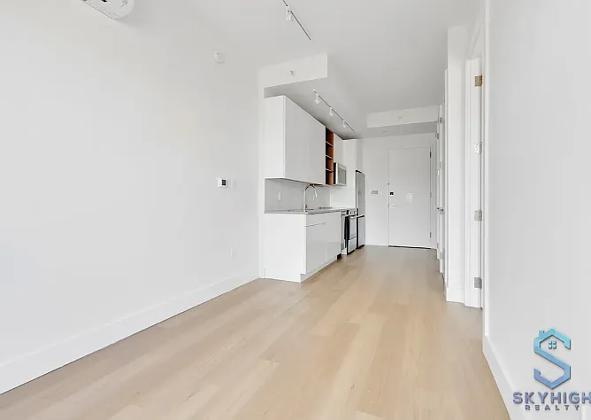 1457 Flatbush Ave #202 — Photo 6