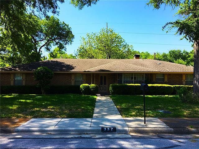 1st image of 332 Woodbrook Dr