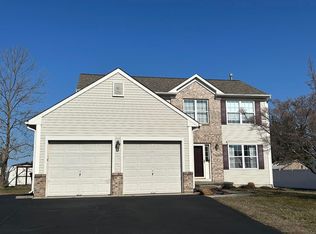 56 Mailly Dr, Townsend, DE 19734