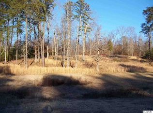 Mosopelea Ln, Bean station, TN 37708