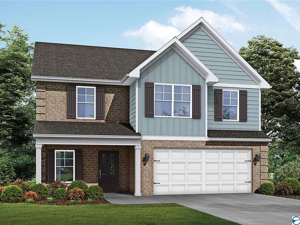 1st image of 3218 Northfield Ln SW
