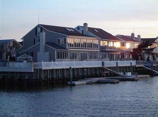 4 Gilbert Ln, Ocean City, NJ 08226