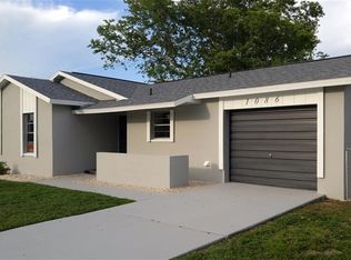 1086 Lovely Ln, North Fort Myers, FL 33903