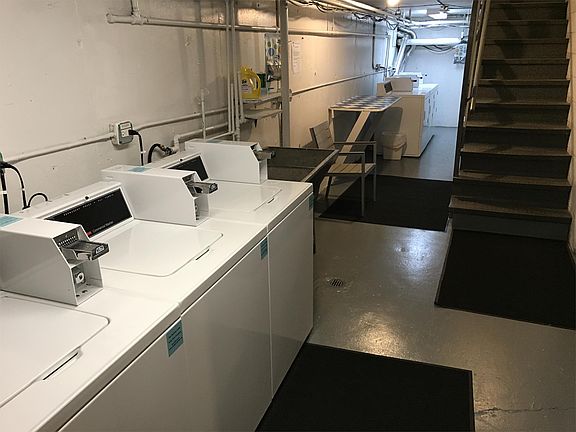 4th image of 4937 Church St APT 3B