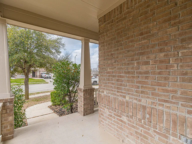 13803 Laramie Hl — Photo 3