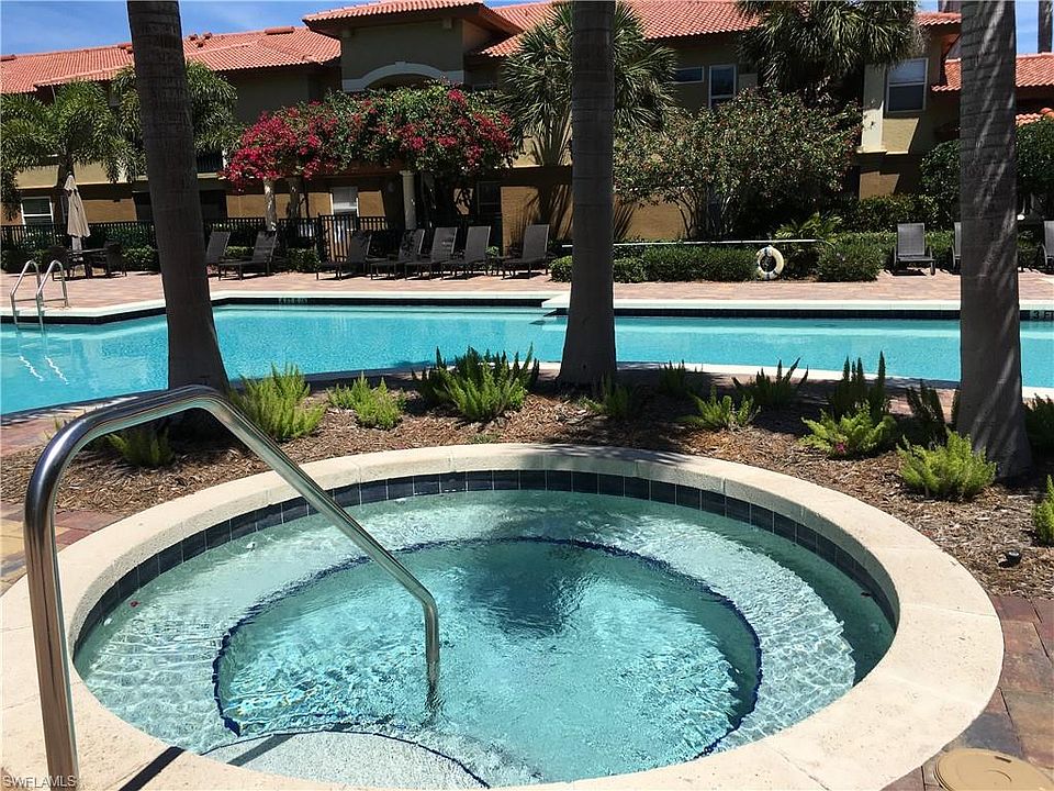 1st image of 8861 Colonnades Ct W APT 233