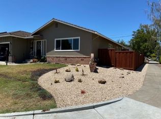 1085 Hunterston Pl, Cupertino, CA