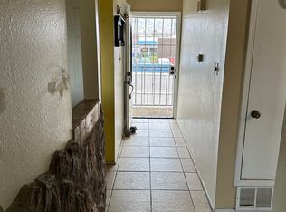 2925 Muriel St NE #3C, Albuquerque, NM 87112