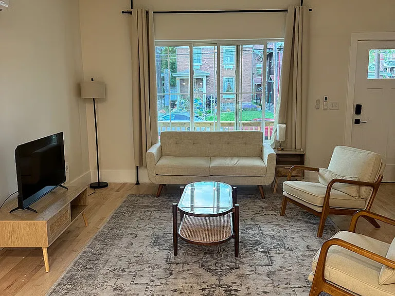 227 Kinsey Ave #1 — Photo 3