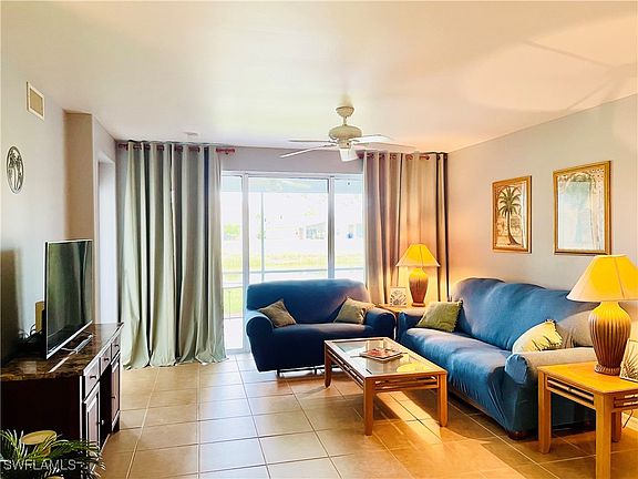 4th image of 10125 Colonial Country Club Blvd #10125-1704