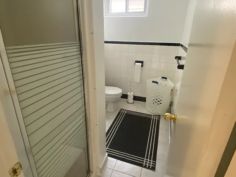 267 Maxwell St #LOWER — Photo 15