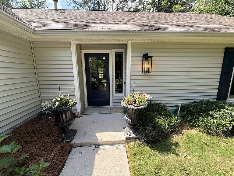 4853 Creekland Trce — Photo 3