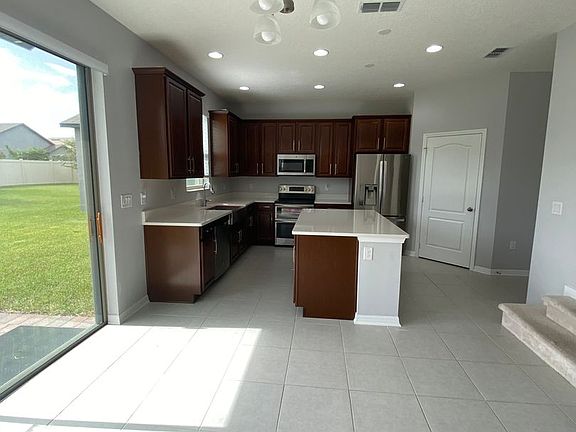 4th image of 1152 Narcoossee Del Sol Blvd