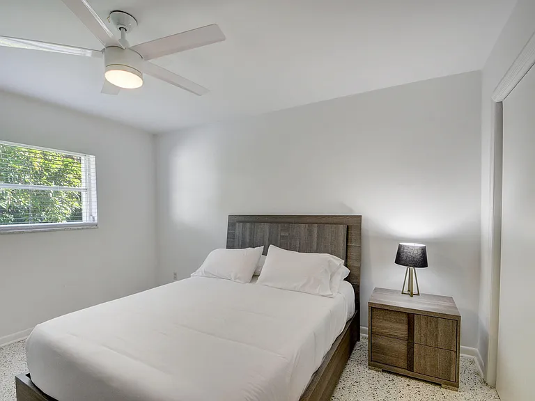 1171 Bimini Ln — Photo 16