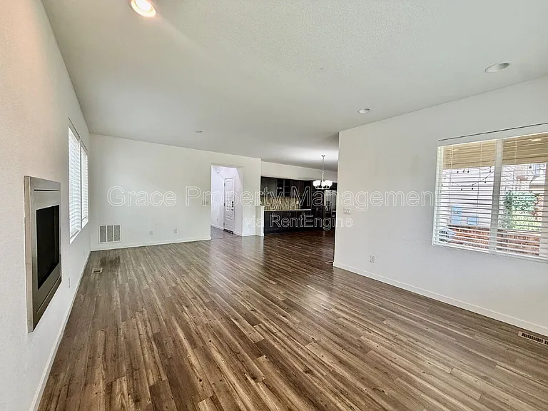 17508 E 111th Pl — Photo 11