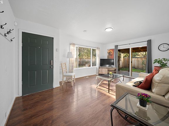 4th image of 7505 SE Otty St