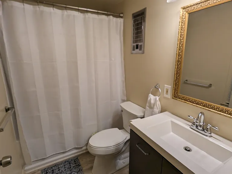 829 Pruitt St — Photo 22