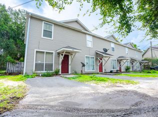 990 Rockport Dr, Fort Walton Beach, FL 32547