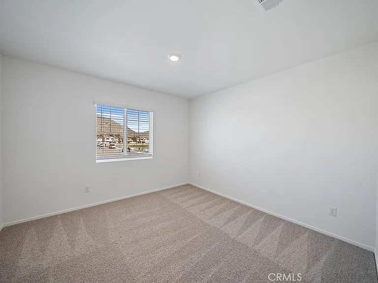 30547 Operetta St — Photo 28