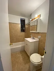 Rented by Prime City Listings LLC