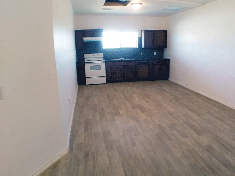 2112 Family Ln #A — Photo 27