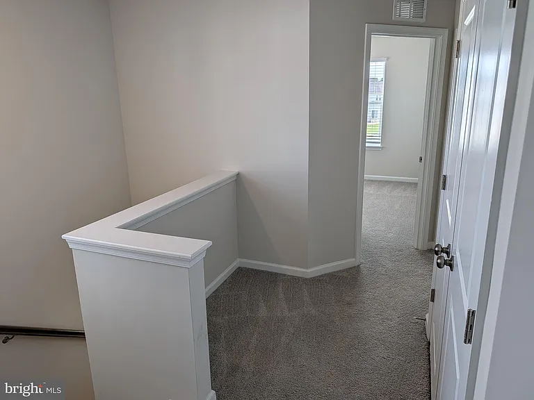 35 Short Branch Dr — Photo 21