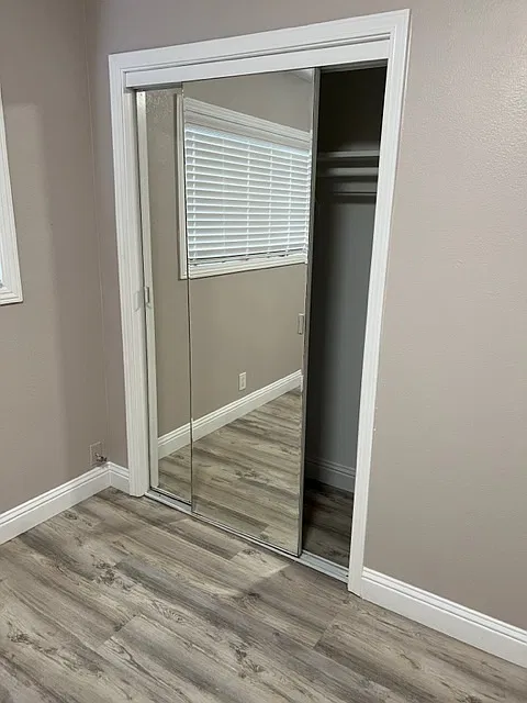 2 bed, 700 sqft, $2,750 — Photo 4