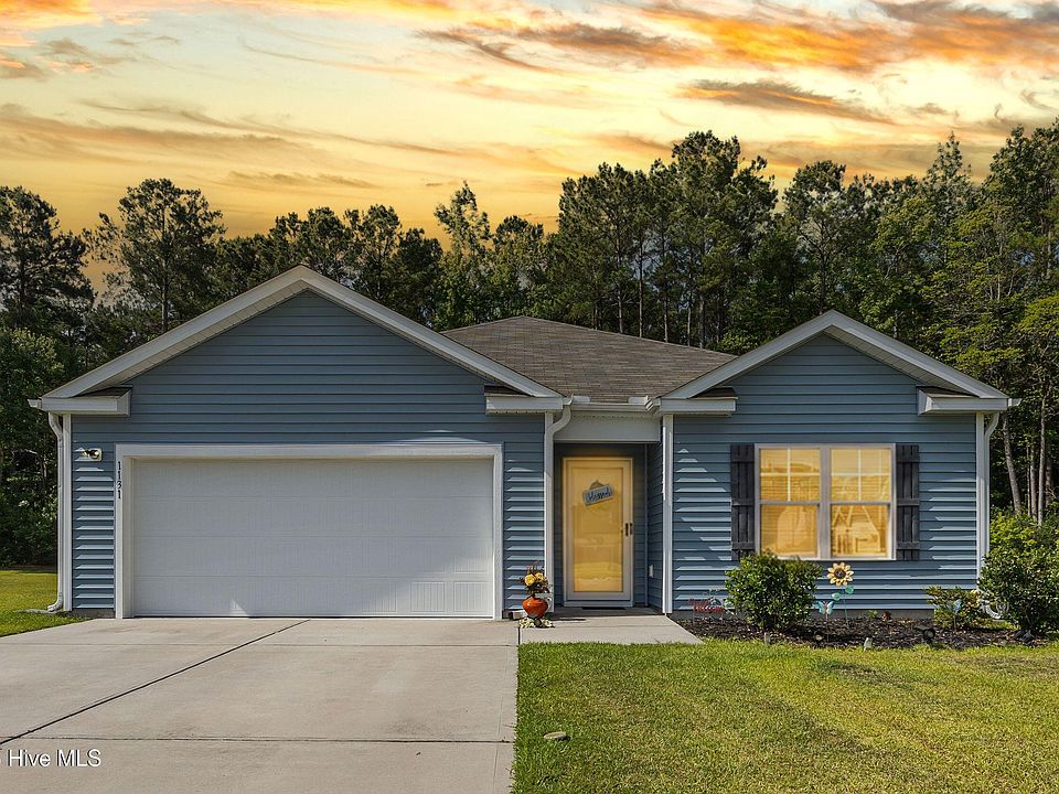 1st image of 1131 Turtle Dove Court NE Lot 28