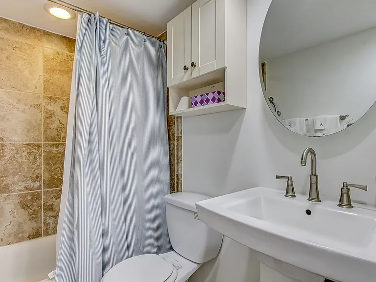661 Ponte Vedra Blvd #661C — Photo 37