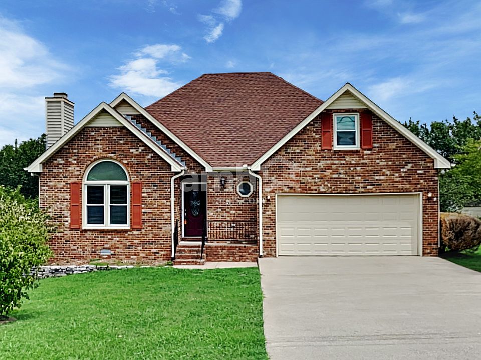 1st image of 203 Saint Pauls Ln