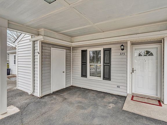 3rd image of 375 Tinkerview Dr