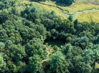 Brook Rd, Hampton, CT 06247