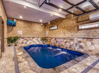 (Undisclosed Address), Pigeon Forge, TN 37863