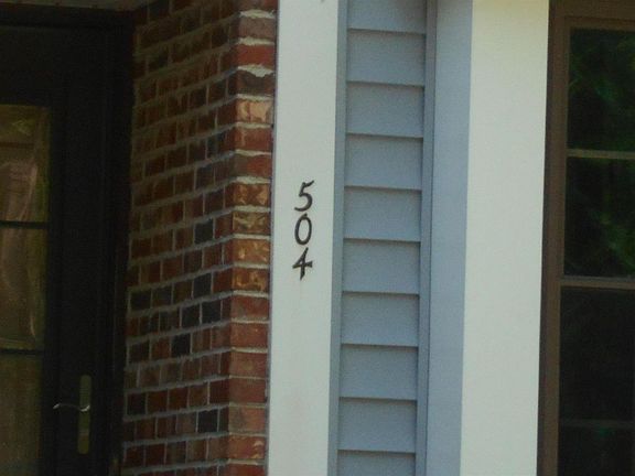 2nd image of 504 Bent Trl #48L