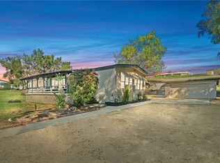 20240 Palomar St, Wildomar, CA 92595