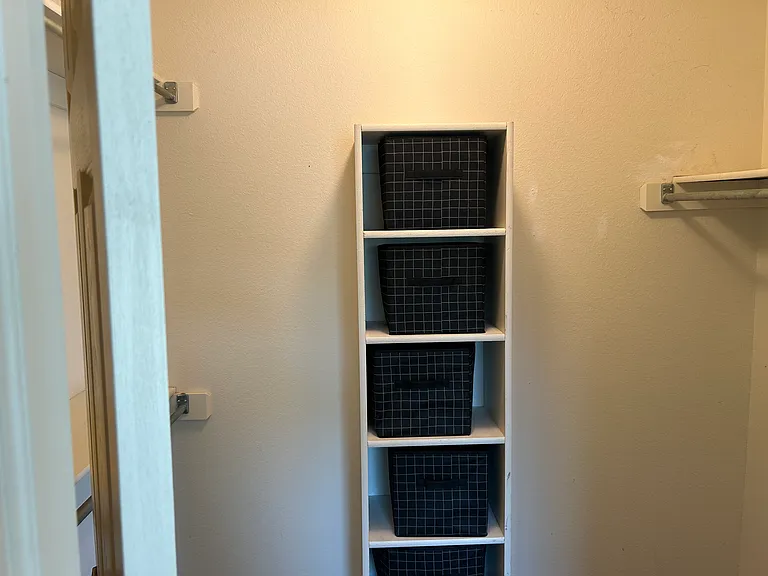 2700 Kimberlea Dr — Photo 20