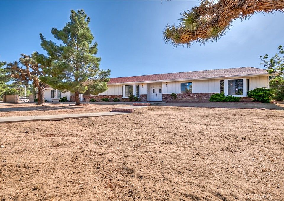 1st image of 9104 Hermosa Ave