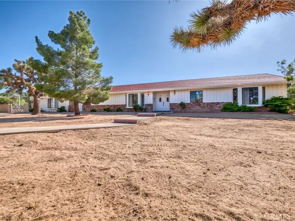 9104 Hermosa Ave, Yucca Valley, CA 92284