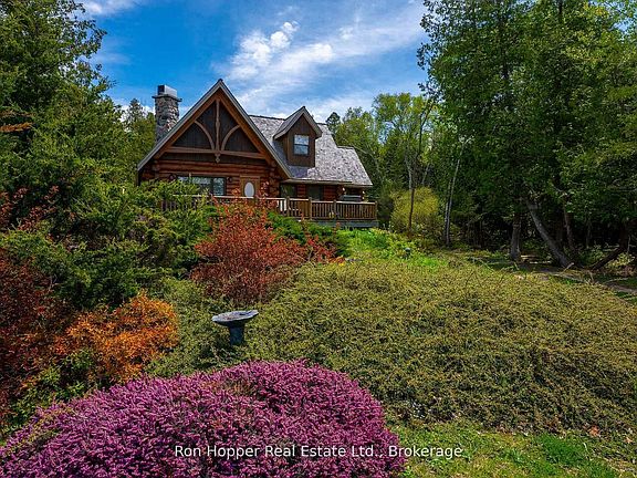 4th image of 31 Richardson Rd