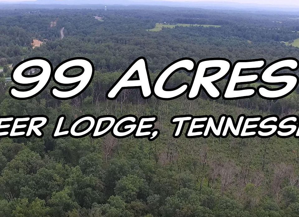 1st image of 1289 Deer Lodge Hwy