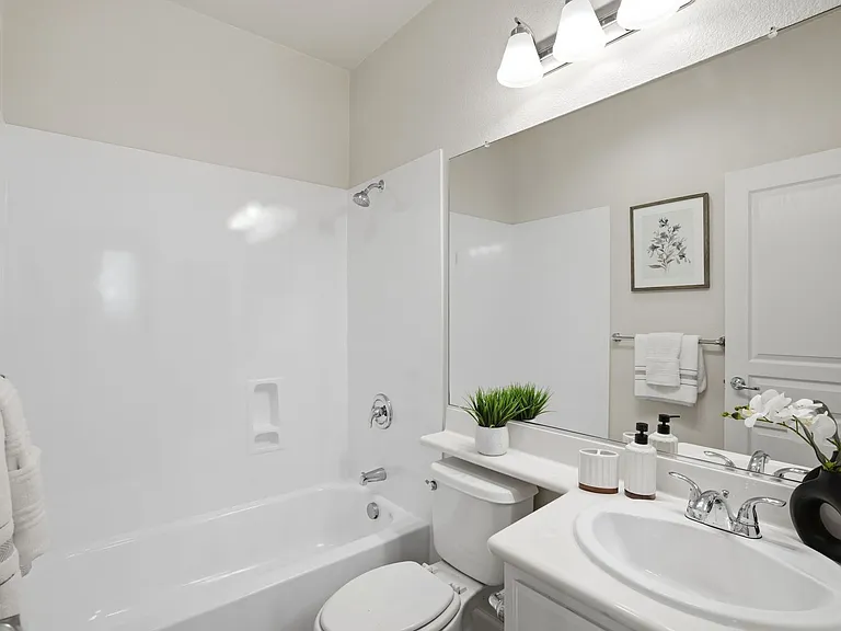 4142 Tobin Cir — Photo 32