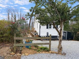6476 Chestnut Hill Rd, Flowery Branch, GA 30542