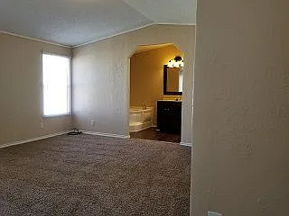 Sherwood Village — Photo 24