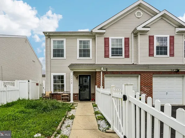1712 N Uber St, Philadelphia, PA 19121