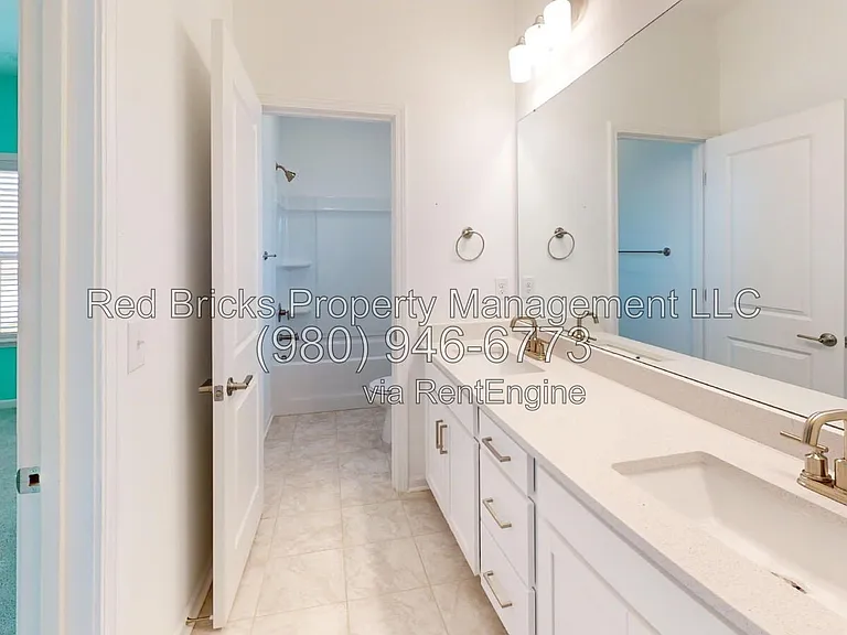 13248 Chopin Ridge Rd — Photo 36