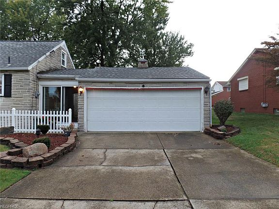 3rd image of 580 Breetz Dr