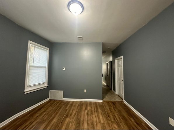 135 Norwood St Floor 2