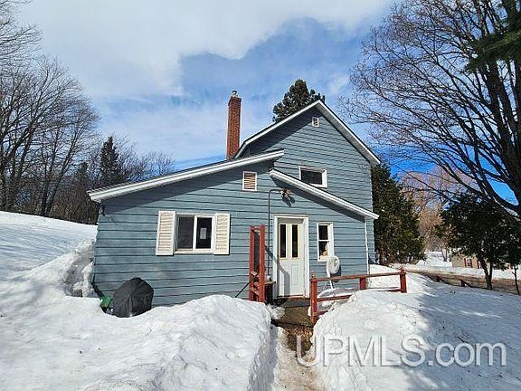 2nd image of 212 Patch Rd